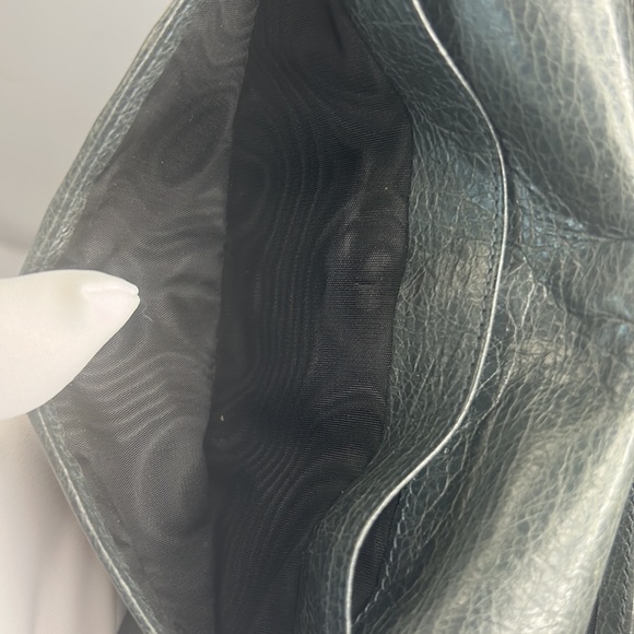 Balenciaga Wallet - Picture 13 of 14